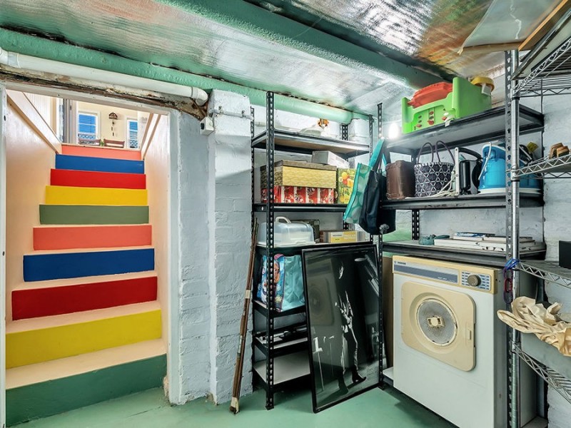 27 Orara Street, Grafton NSW 2460