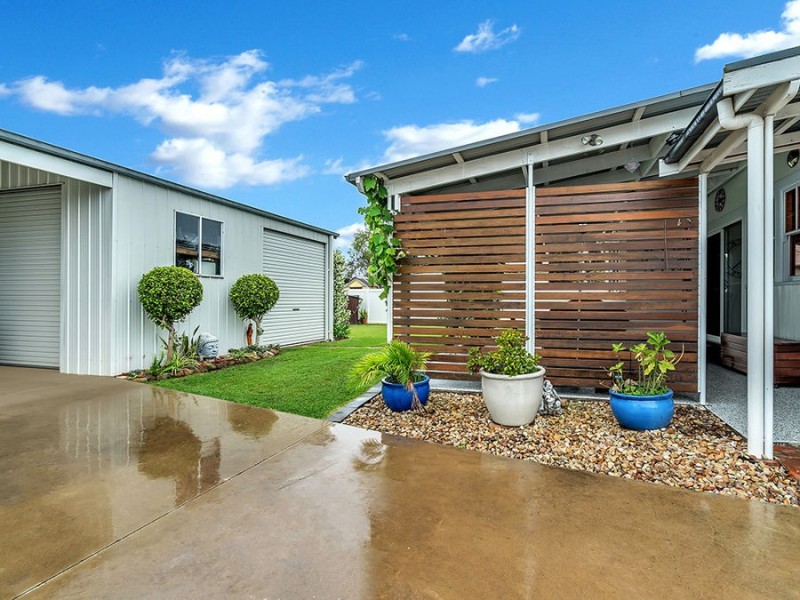 27 Orara Street, Grafton NSW 2460