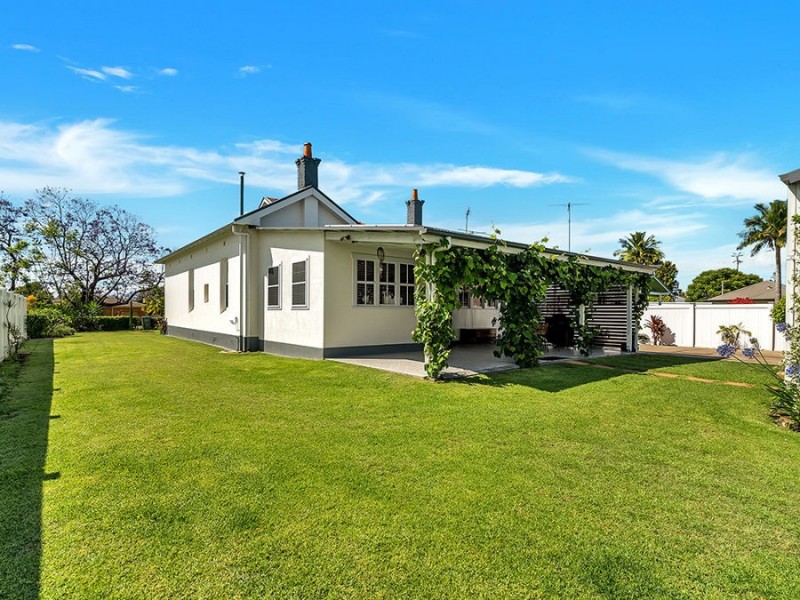 27 Orara Street, Grafton NSW 2460