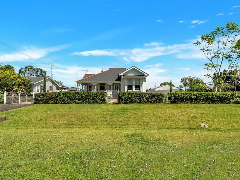 27 Orara Street, Grafton NSW 2460