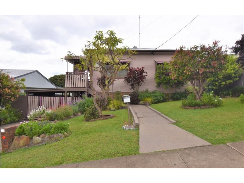 71 Tyson Street, South Grafton NSW 2460