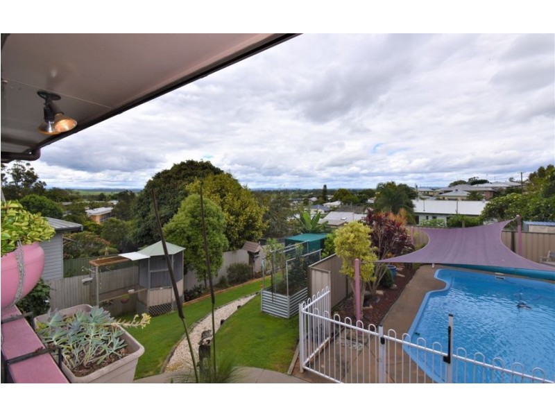 71 Tyson Street, South Grafton NSW 2460