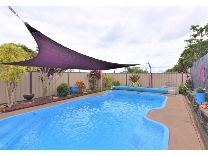 71 Tyson Street, South Grafton NSW 2460