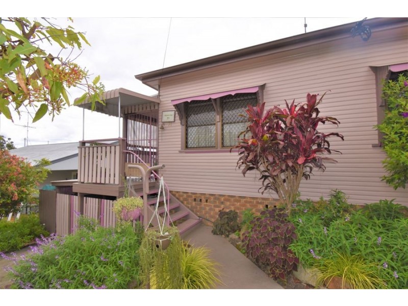 71 Tyson Street, South Grafton NSW 2460