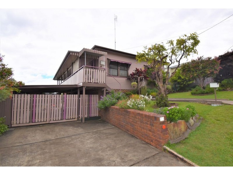 71 Tyson Street, South Grafton NSW 2460