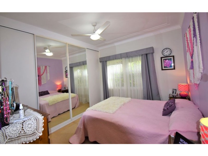 71 Tyson Street, South Grafton NSW 2460