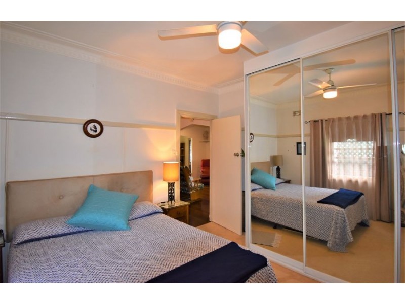 71 Tyson Street, South Grafton NSW 2460