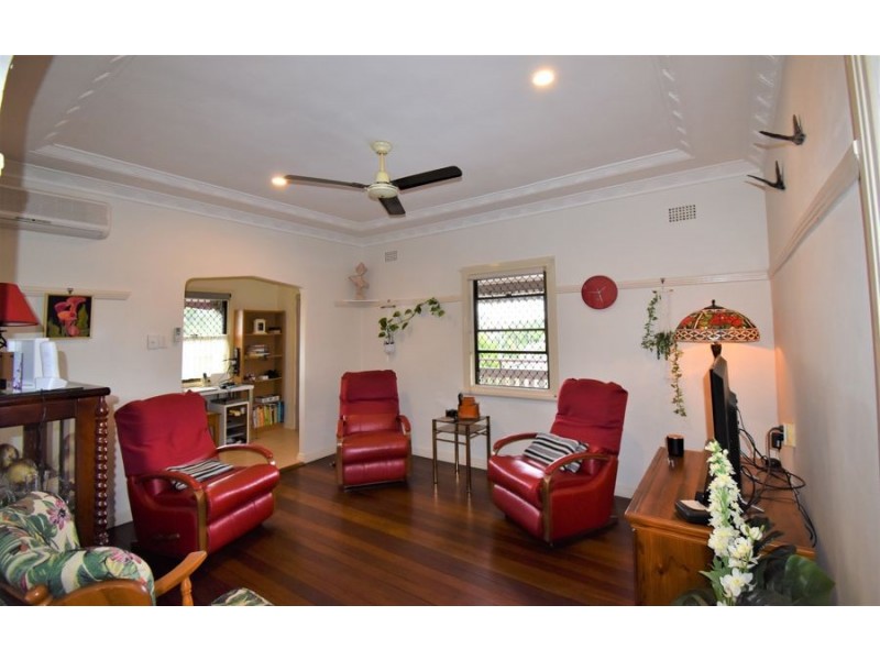 71 Tyson Street, South Grafton NSW 2460