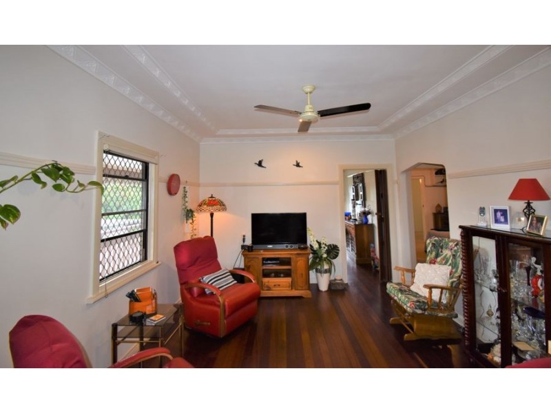 71 Tyson Street, South Grafton NSW 2460