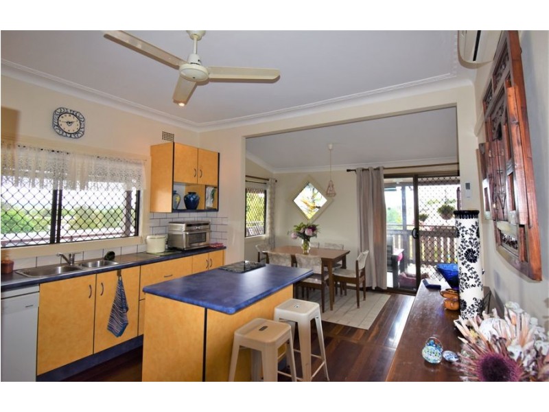 71 Tyson Street, South Grafton NSW 2460