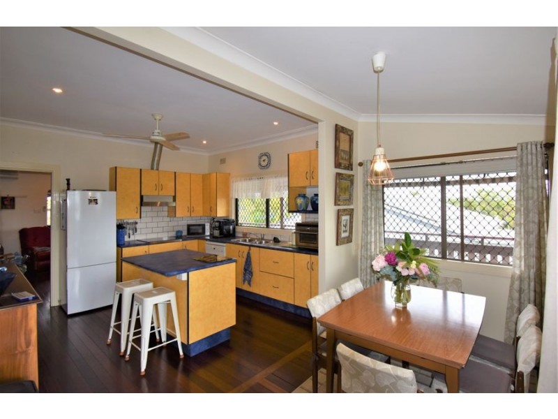 71 Tyson Street, South Grafton NSW 2460