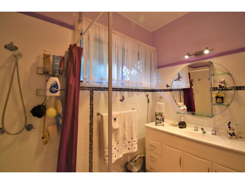 71 Tyson Street, South Grafton NSW 2460