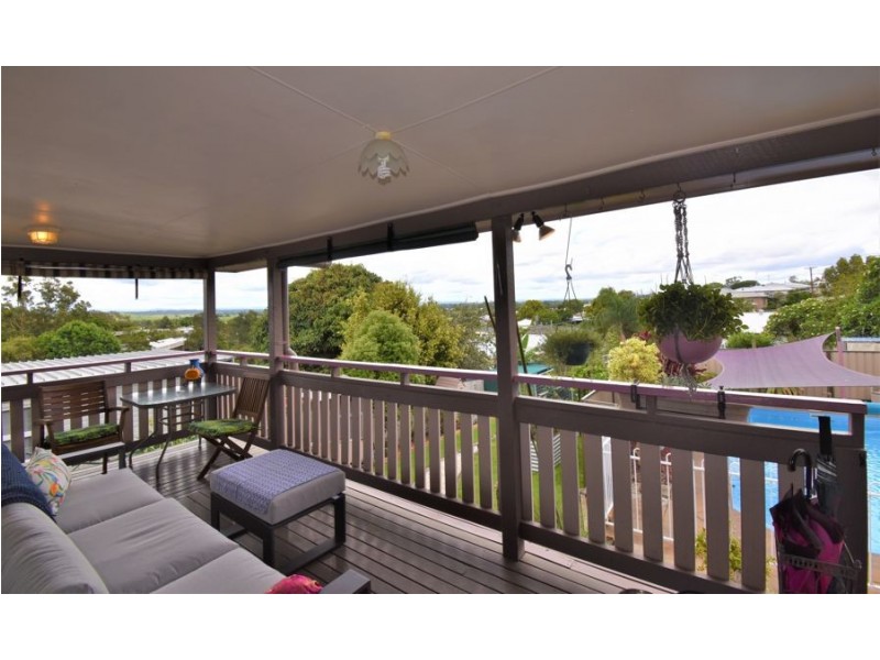 71 Tyson Street, South Grafton NSW 2460