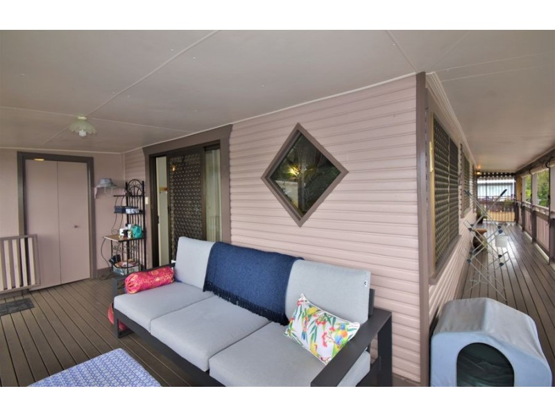 71 Tyson Street, South Grafton NSW 2460