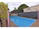 71 Tyson Street, South Grafton NSW 2460
