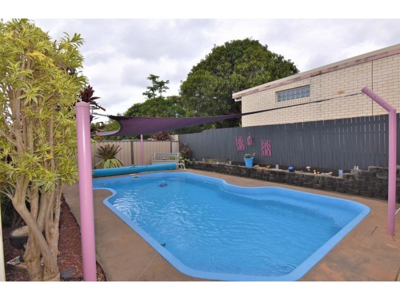 71 Tyson Street, South Grafton NSW 2460