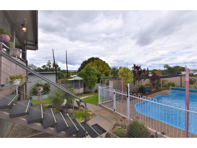 71 Tyson Street, South Grafton NSW 2460