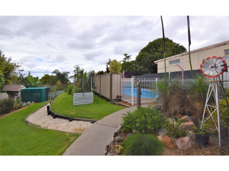 71 Tyson Street, South Grafton NSW 2460