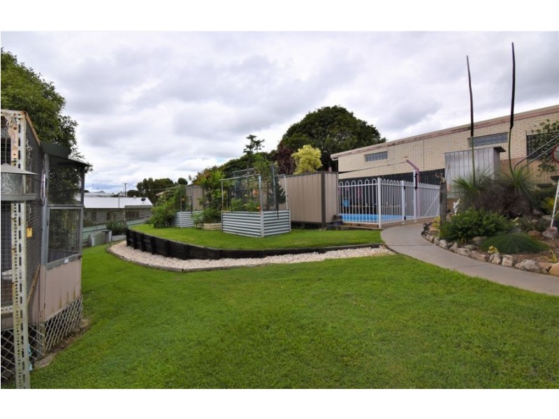 71 Tyson Street, South Grafton NSW 2460