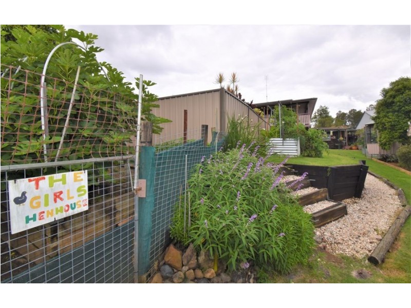 71 Tyson Street, South Grafton NSW 2460