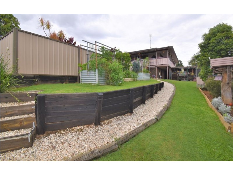 71 Tyson Street, South Grafton NSW 2460