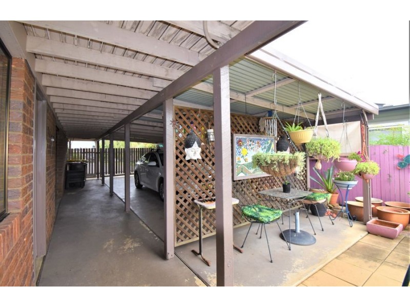 71 Tyson Street, South Grafton NSW 2460