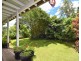 47 Through Street, South Grafton NSW 2460