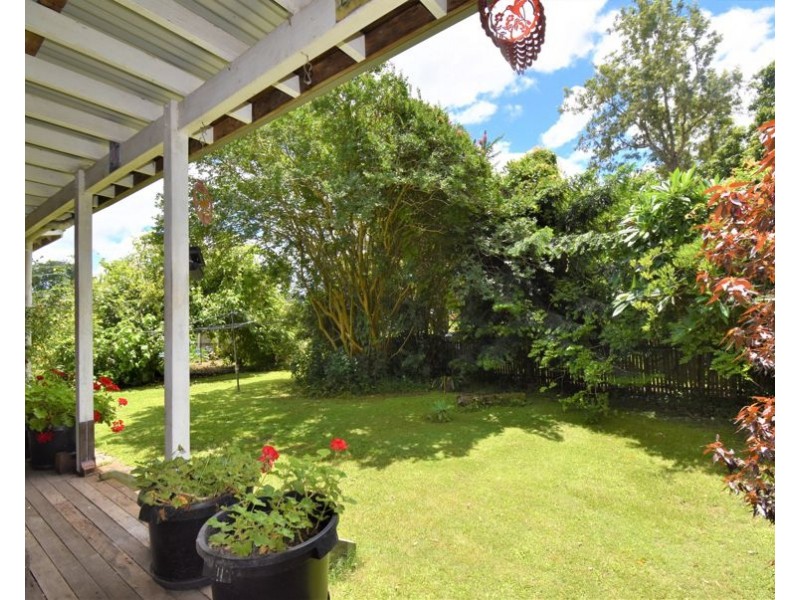 47 Through Street, South Grafton NSW 2460