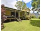 47 Through Street, South Grafton NSW 2460