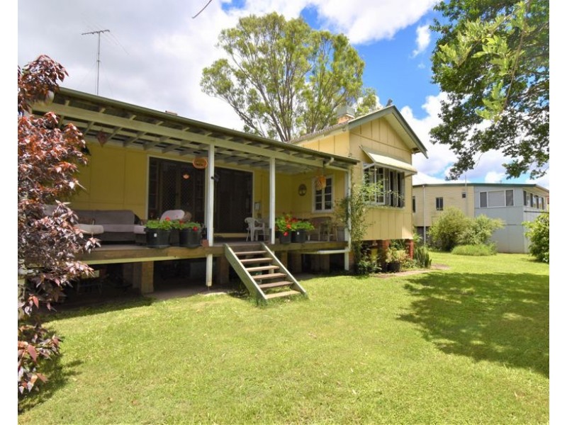 47 Through Street, South Grafton NSW 2460