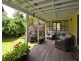 47 Through Street, South Grafton NSW 2460