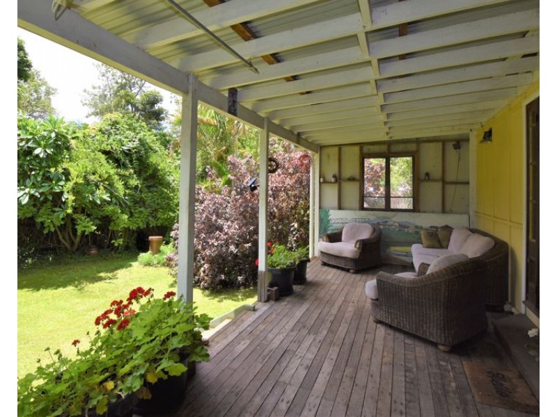 47 Through Street, South Grafton NSW 2460