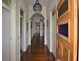 47 Through Street, South Grafton NSW 2460