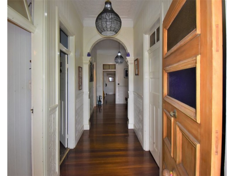 47 Through Street, South Grafton NSW 2460