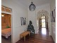47 Through Street, South Grafton NSW 2460