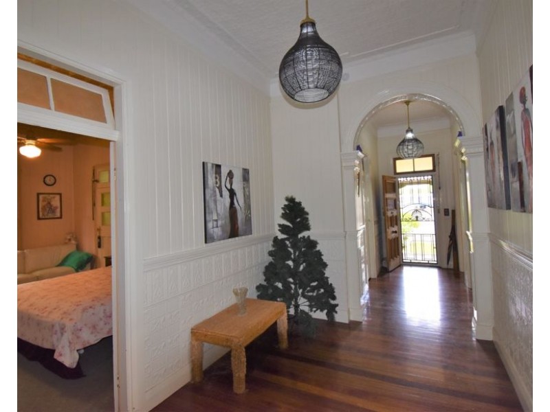 47 Through Street, South Grafton NSW 2460