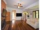 47 Through Street, South Grafton NSW 2460