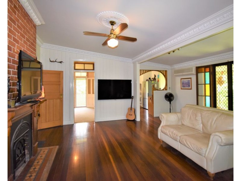 47 Through Street, South Grafton NSW 2460