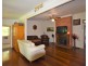 47 Through Street, South Grafton NSW 2460