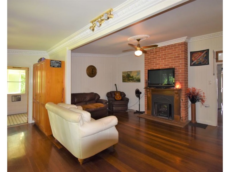 47 Through Street, South Grafton NSW 2460
