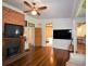 47 Through Street, South Grafton NSW 2460