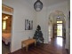 47 Through Street, South Grafton NSW 2460