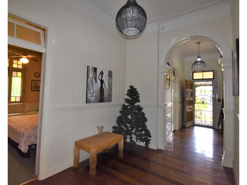 47 Through Street, South Grafton NSW 2460