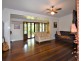 47 Through Street, South Grafton NSW 2460