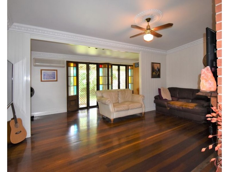 47 Through Street, South Grafton NSW 2460