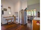 47 Through Street, South Grafton NSW 2460