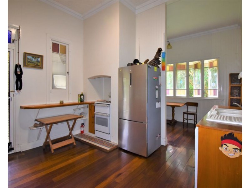 47 Through Street, South Grafton NSW 2460