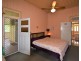 47 Through Street, South Grafton NSW 2460