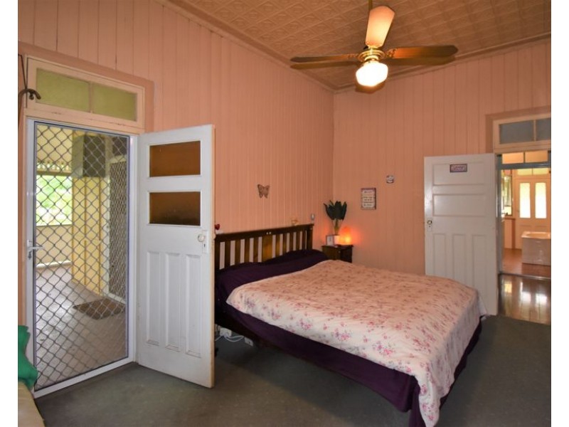 47 Through Street, South Grafton NSW 2460