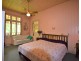 47 Through Street, South Grafton NSW 2460